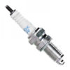 NGK Laser Iridium Premium Spark Plug DPR7EA-9 (5129)