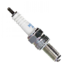 NGK Laser Iridium Premium Spark Plug CR7E (4578)