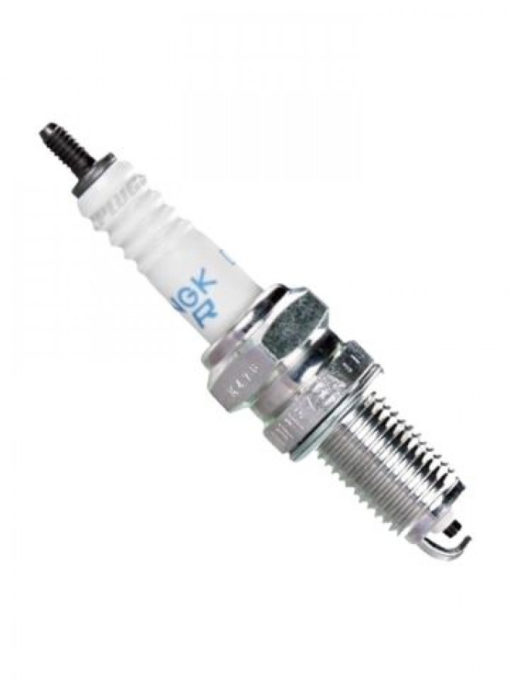 NGK Laser Iridium Premium Spark Plug DPR7EA-9 (5129)