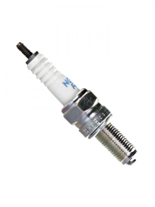 NGK Laser Iridium Premium Spark Plug CR7E (4578)