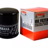 Yamaha Oil Filter (5GH1344061)