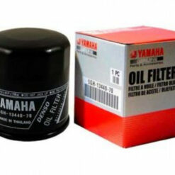 Yamaha Oil Filter (5GH1344061)