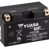 Yuasa Lead Acid Battery TTZ10S