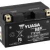 Yuasa Lead Acid Battery TTZ10S