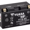 Yuasa Lead Acid Battery YT7B-BS