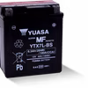 Yuasa Lead Acid Battery YTX7L-BS