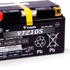 Yuasa Lead Acid Battery YTZ10S