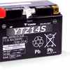 Yuasa Lead Acid Battery YTZ14S