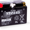 Yuasa YTZ14S Lead Acid Battery