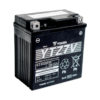 Yuasa YTZ7V Lead Acid Battery