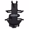 Zedge Phone Mount