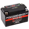 ANTIGRAVITY - Lithium Battery ATZ10-RS 360CA