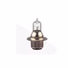 Autopal Halogen Bulb M5 12V 35/35