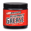 Maxima Assembly Grease (16 oz)