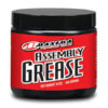 Maxima Assembly Grease (16 oz)