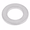 Honda Drain Plug Washer (12 mm) (90407259000)