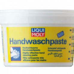 Liqui Moly Hand Cleaning Paste