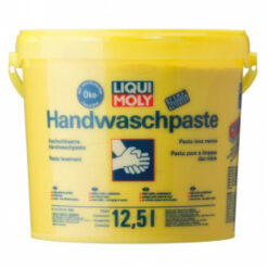Liqui Moly Hand Cleaning Paste