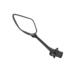 Yamaha Rear View Mirror Assembly - Left - TMAX (BC3262800000)