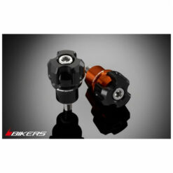 Bikers Extra Protecters KTM19 for Duke 200/390