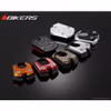 Bikers Flat Foot for Honda MSX125