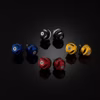 Bikers Handle Bar Caps - Y179