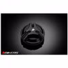 Bikers Rear Brake Fluid Tank Cap for KTM Duke 200/390