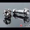 Bikers Stainless Bolt For Brake & Clutch Lever for Honda MSX125