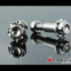 Bikers Stainless Bolt For Brake & Clutch Lever H152 for MSX125