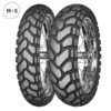 Mitas E-07+ Dakar Enduro Trail Tyres