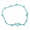 KTM Clutch Cover Gasket (90130027000)