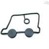 KTM Valve Cover Gasket