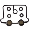 KTM Valve Cover Gasket - Duke / RC 200 (2016>) (36JU0073)