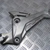 Honda Step Holder Left (50700K26B00)