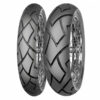 Mitas Terra Force-R Tyres