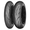 Mitas Sport Force+ RS Tyres