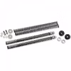 Ohlins Fork Damping Kit FDK111