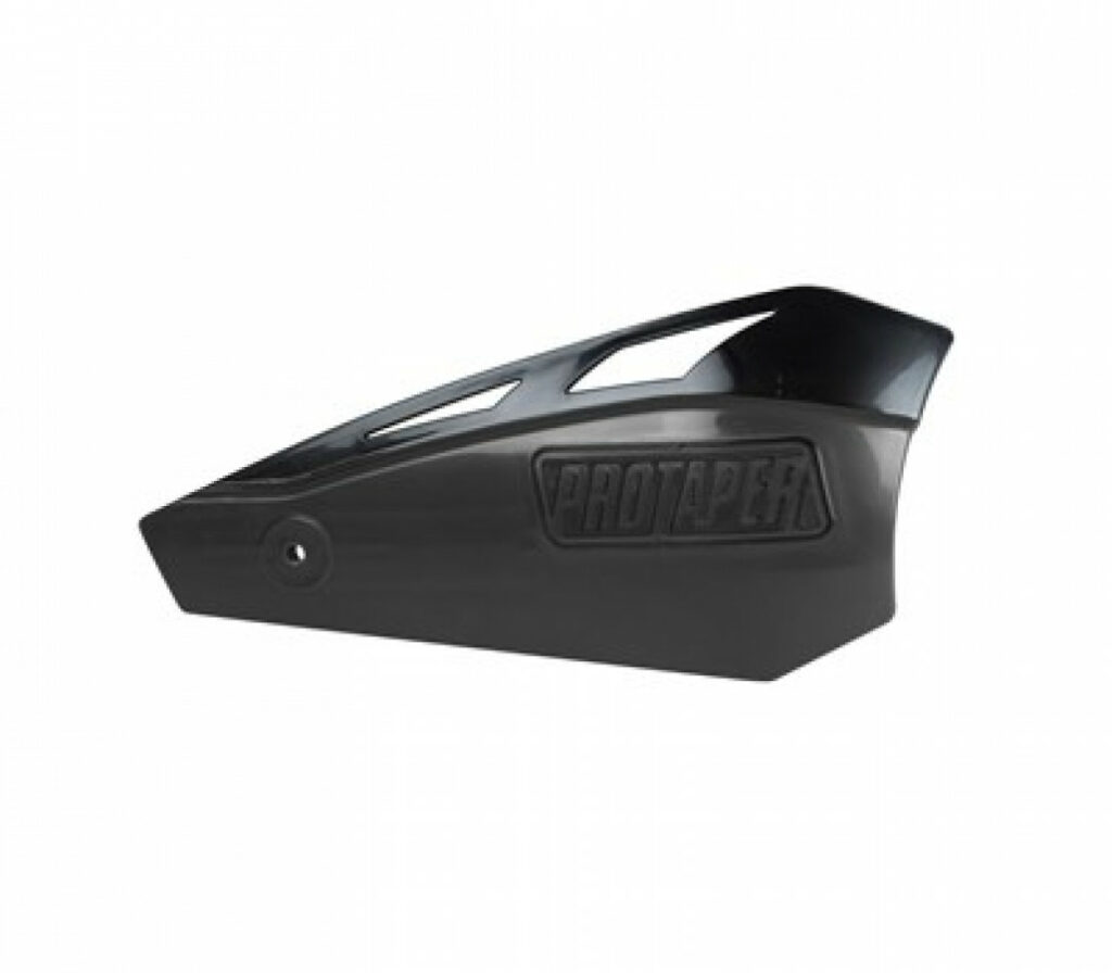 ProTaper Replacement Shields Motorcycle Accessories