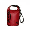 Seapro Dry Bag 15L - Red