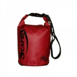Seapro Dry Bag 15L - Red