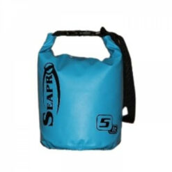 Seapro Dry Bag 5L - Blue
