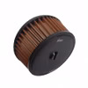 Sprint Air Filter Suzuki DRZ400SM