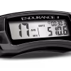 Trail Tech Endurance II Motorcycle Meter
