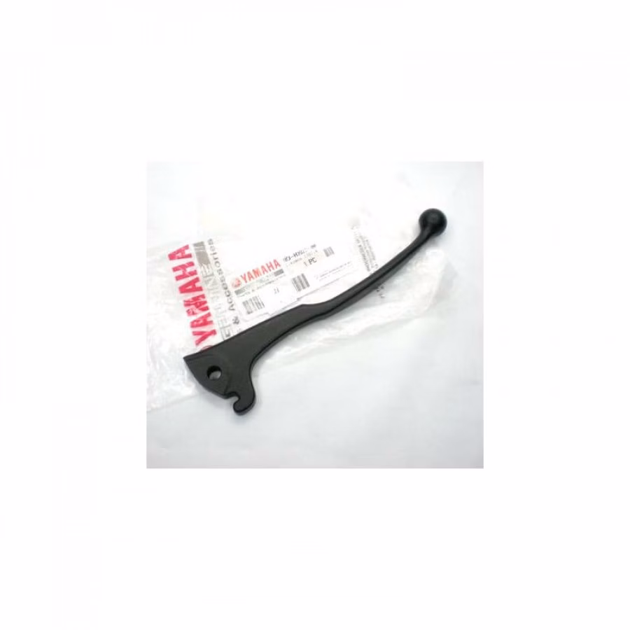 Yamaha Brake Lever