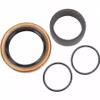 KTM Rear Wheel Oil Seal 52x68x8 (0760526880)