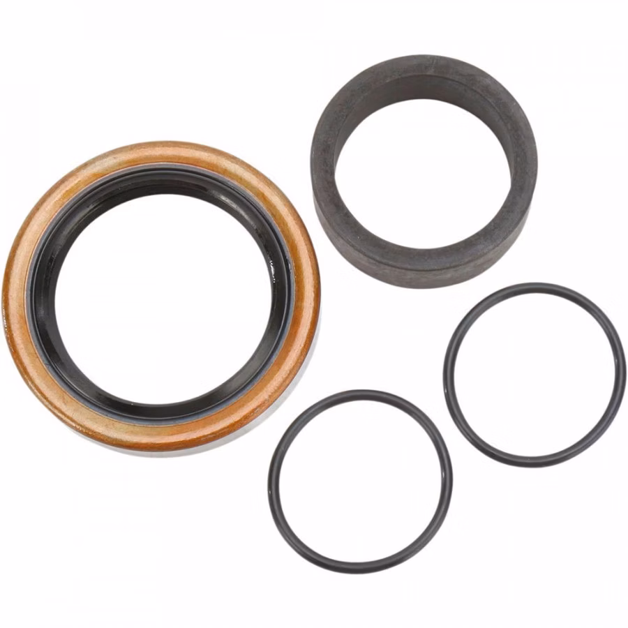 KTM Rear Wheel Oil Seal 52x68x8 (0760526880)