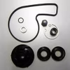 KTM Water Pump Repair Kit - Duke / RC 200 (90135055110)
