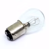 W-Standard Tail Light Bulb GN5/5Pin 12V 21/5W