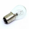 W-Standard Tail Light Bulb GN5/5Pin 12V 21/5W