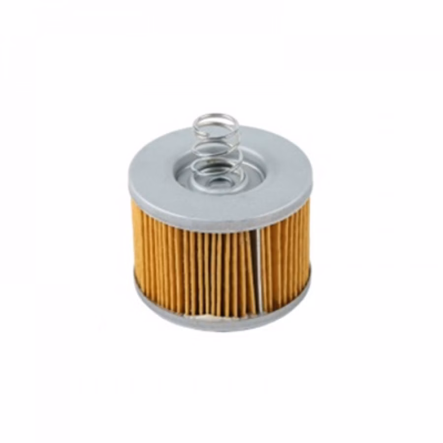 Yamaha Oil Filter (21CE344000)